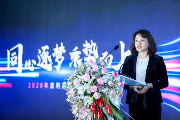 尊龙凯时·(中国区)人生就是搏!