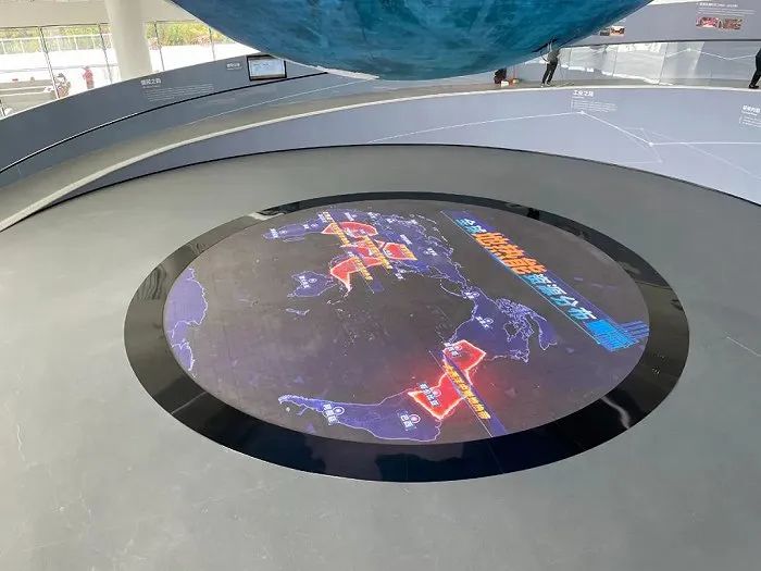 尊龙凯时·(中国区)人生就是搏!