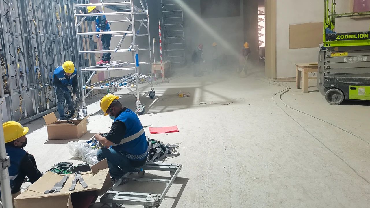 尊龙凯时·(中国区)人生就是搏!