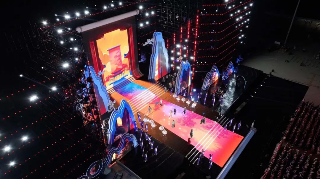 尊龙凯时·(中国区)人生就是搏!