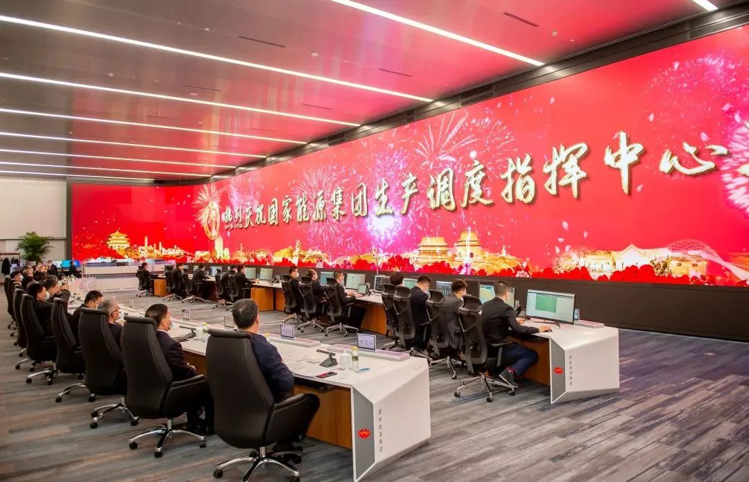 新闻联播报道 | 尊龙凯时Micro LED手艺赋能广电网络数字化