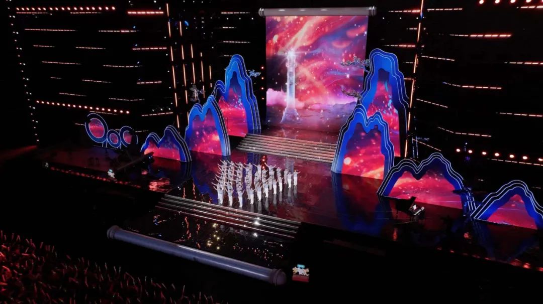 尊龙凯时·(中国区)人生就是搏!