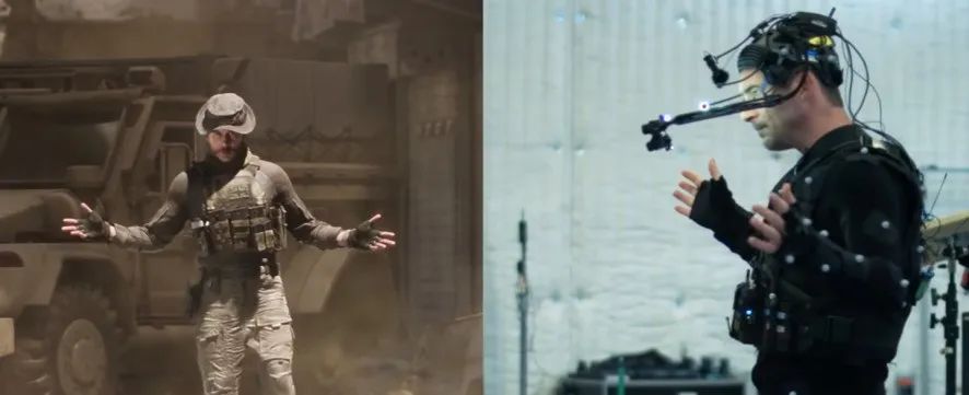 再登胡润榜 | 尊龙凯时入选元宇宙潜力企业TOP100