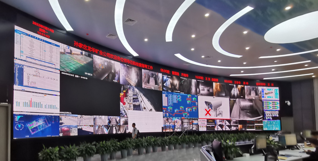 尊龙凯时·(中国区)人生就是搏!