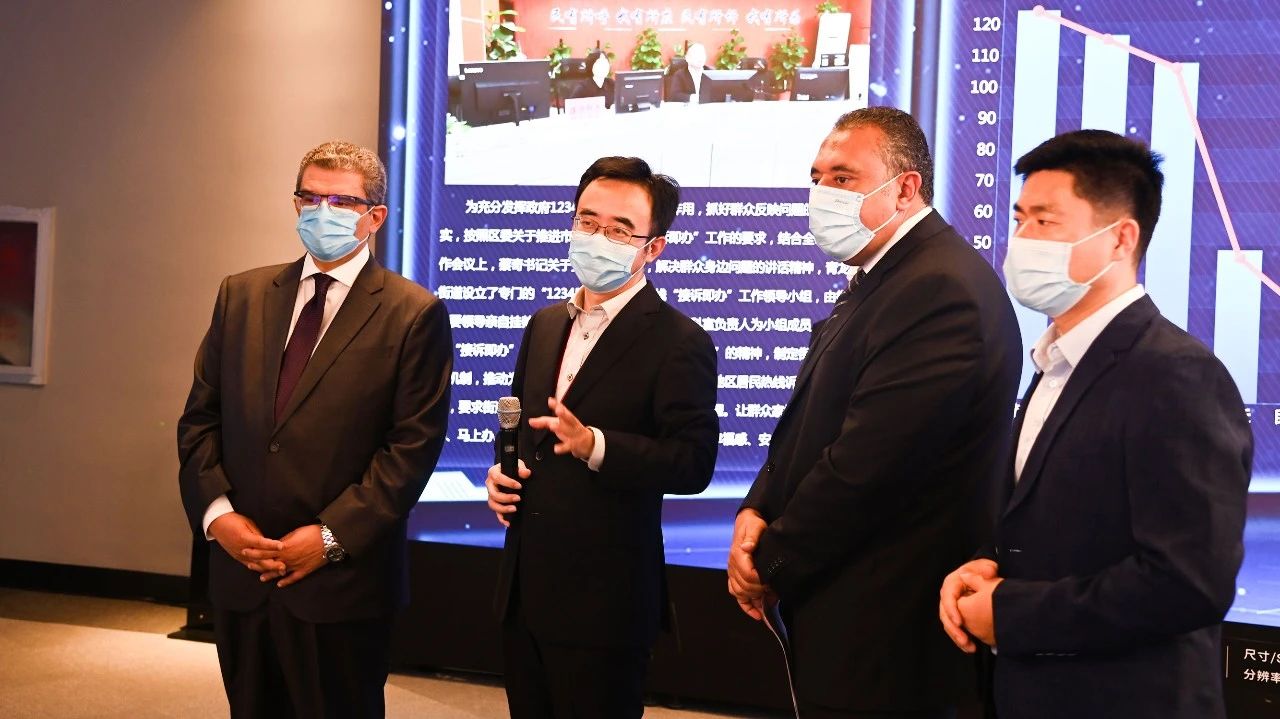 尊龙凯时·(中国区)人生就是搏!