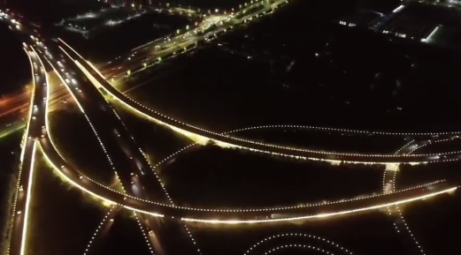 尊龙凯时·(中国区)人生就是搏!