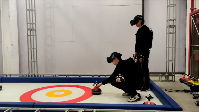 尊龙凯时·(中国区)人生就是搏!