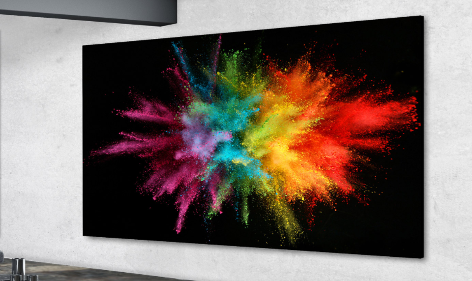 尊龙凯时·(中国区)人生就是搏!