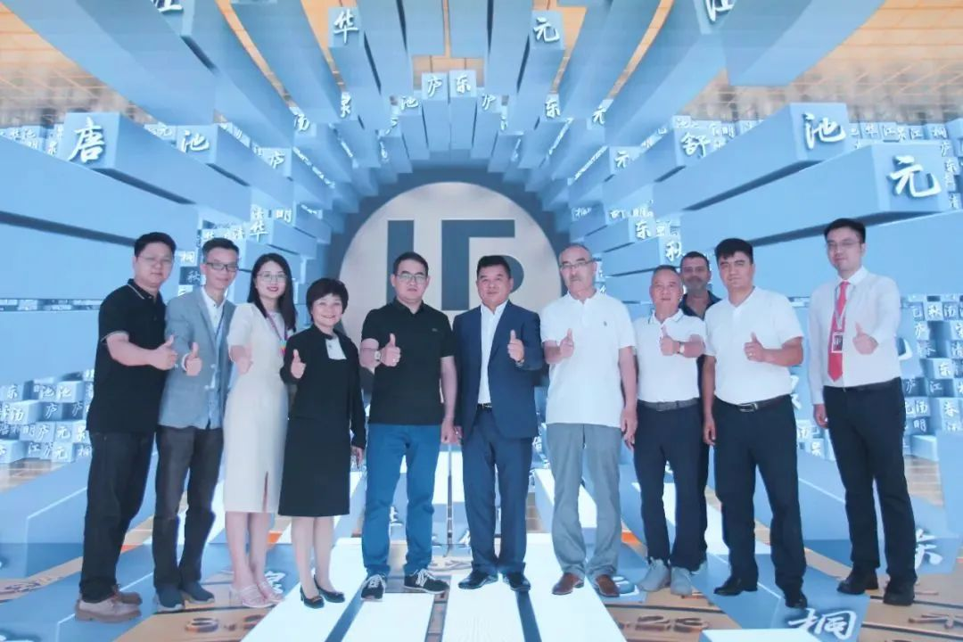 尊龙凯时·(中国区)人生就是搏!