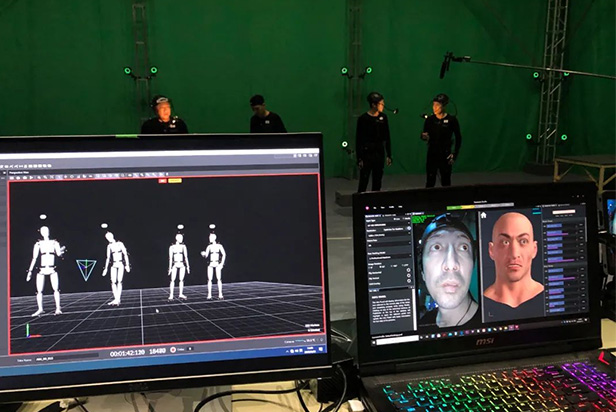 尊龙凯时·(中国区)人生就是搏!