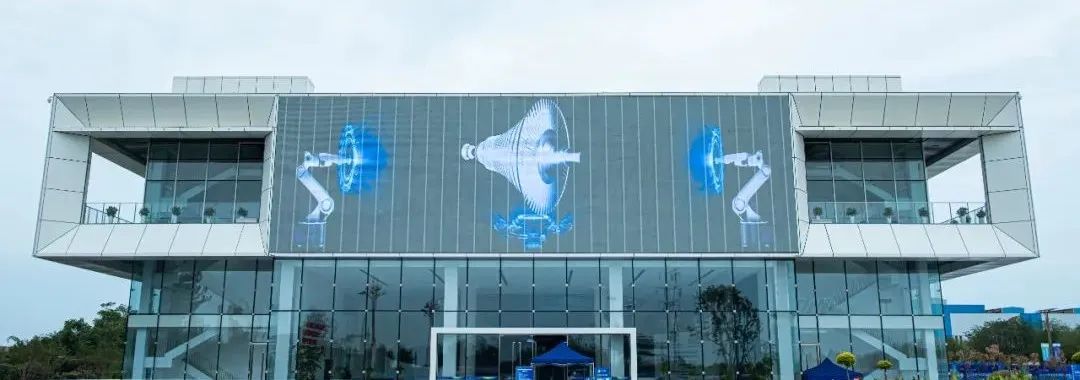 尊龙凯时·(中国区)人生就是搏!