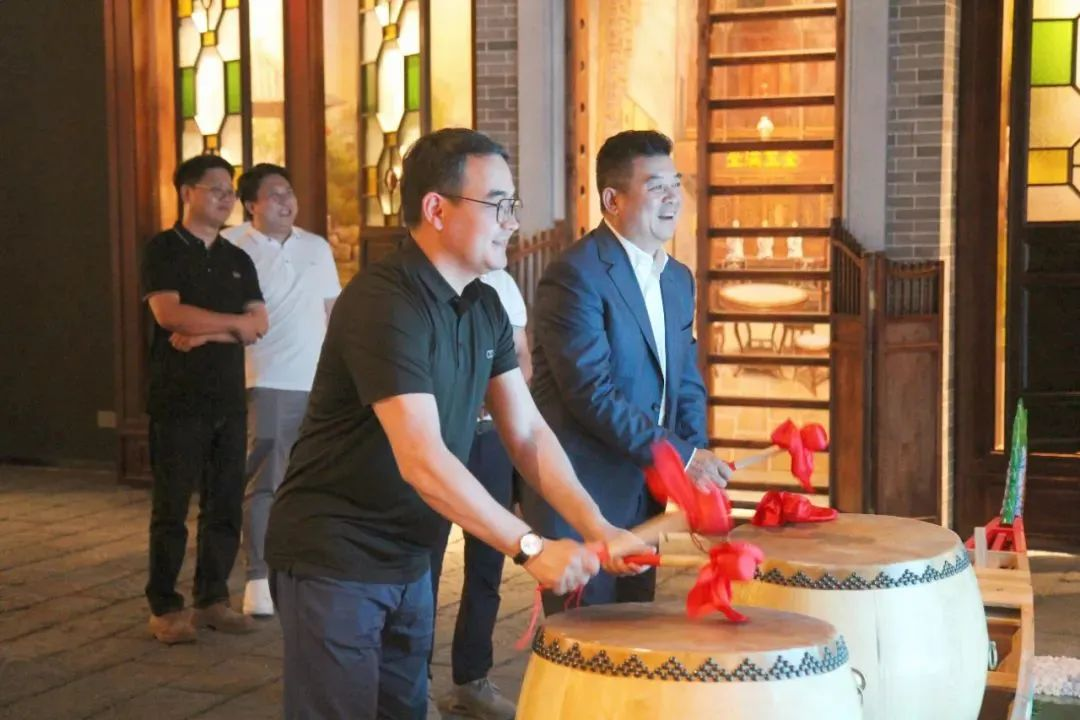 尊龙凯时·(中国区)人生就是搏!