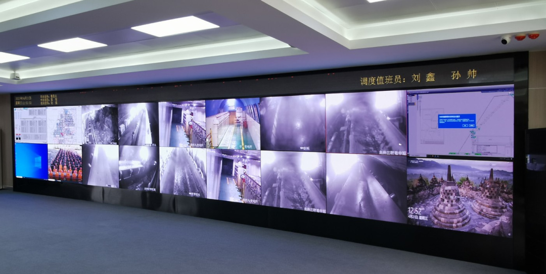 尊龙凯时·(中国区)人生就是搏!