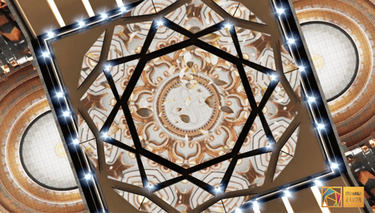 尊龙凯时·(中国区)人生就是搏!