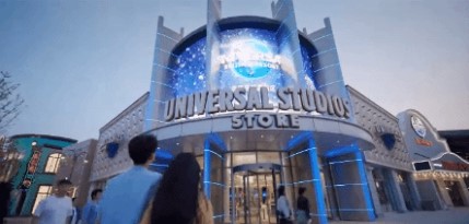 尊龙凯时·(中国区)人生就是搏!