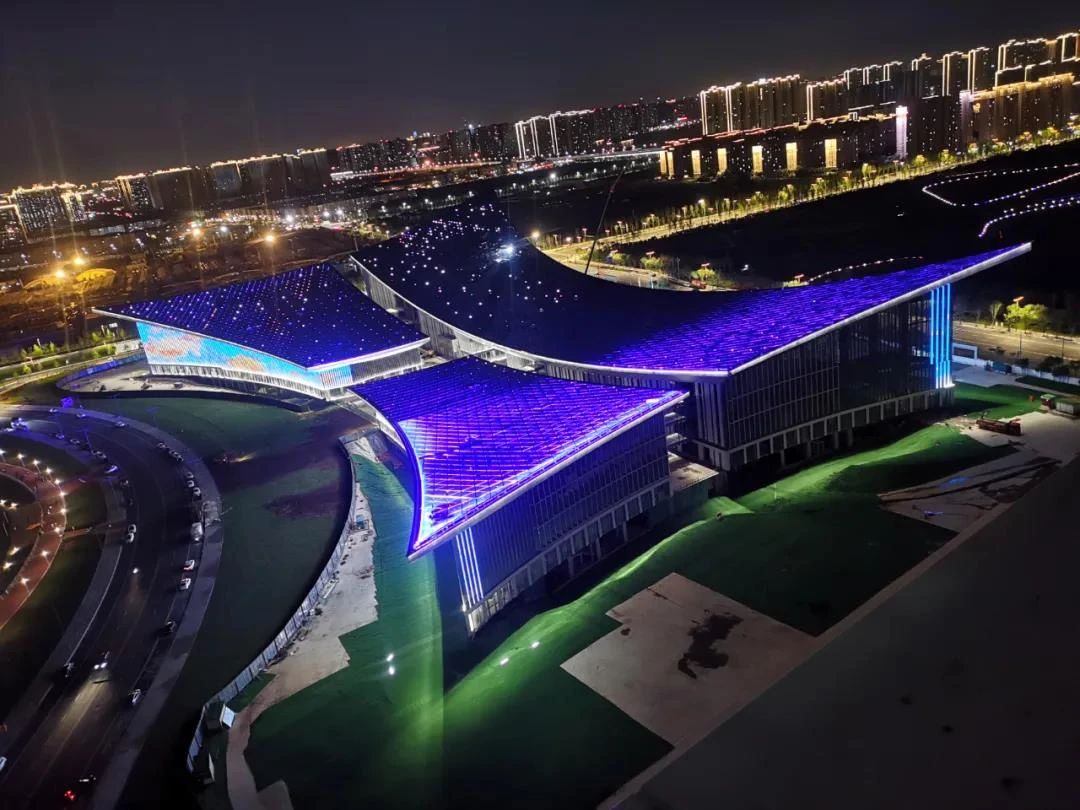 尊龙凯时·(中国区)人生就是搏!