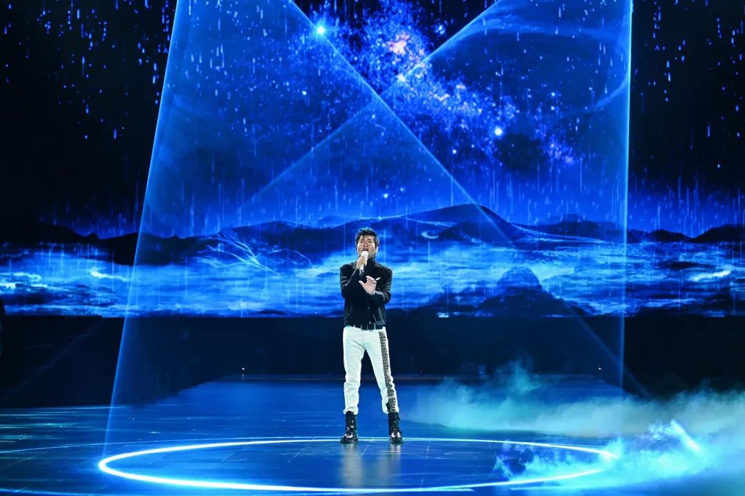 尊龙凯时·(中国区)人生就是搏!