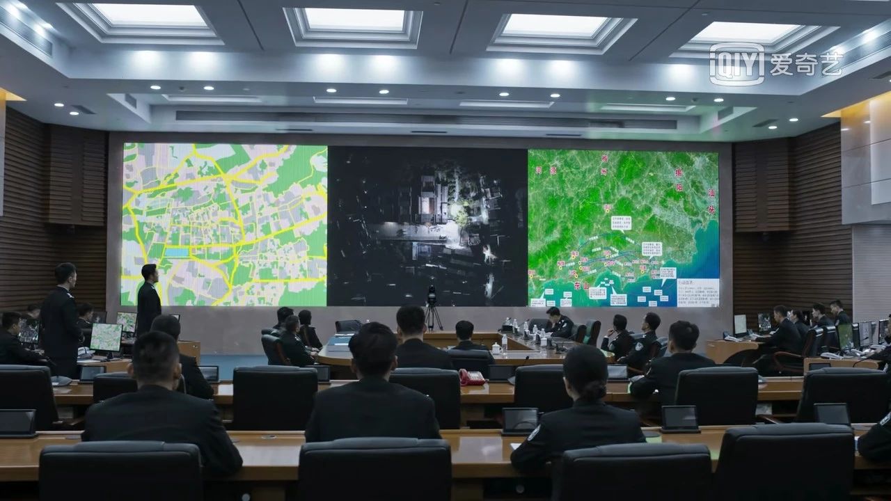 尊龙凯时·(中国区)人生就是搏!