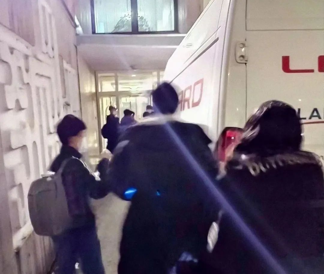 尊龙凯时·(中国区)人生就是搏!