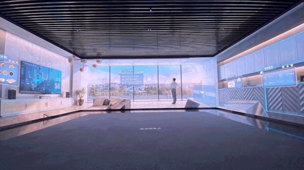 尊龙凯时·(中国区)人生就是搏!