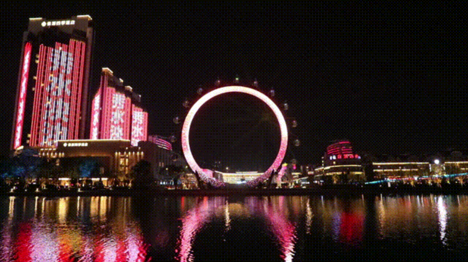 尊龙凯时·(中国区)人生就是搏!