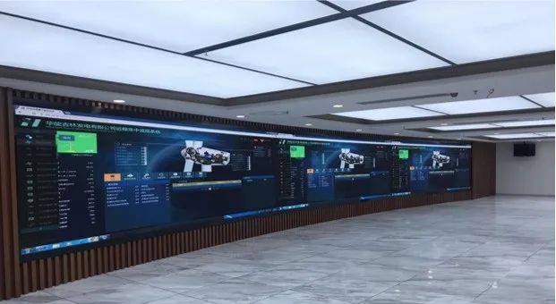 尊龙凯时·(中国区)人生就是搏!