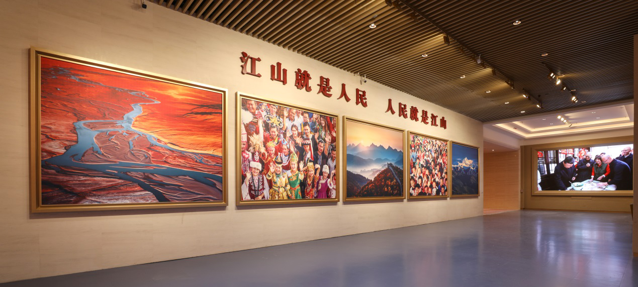 尊龙凯时·(中国区)人生就是搏!