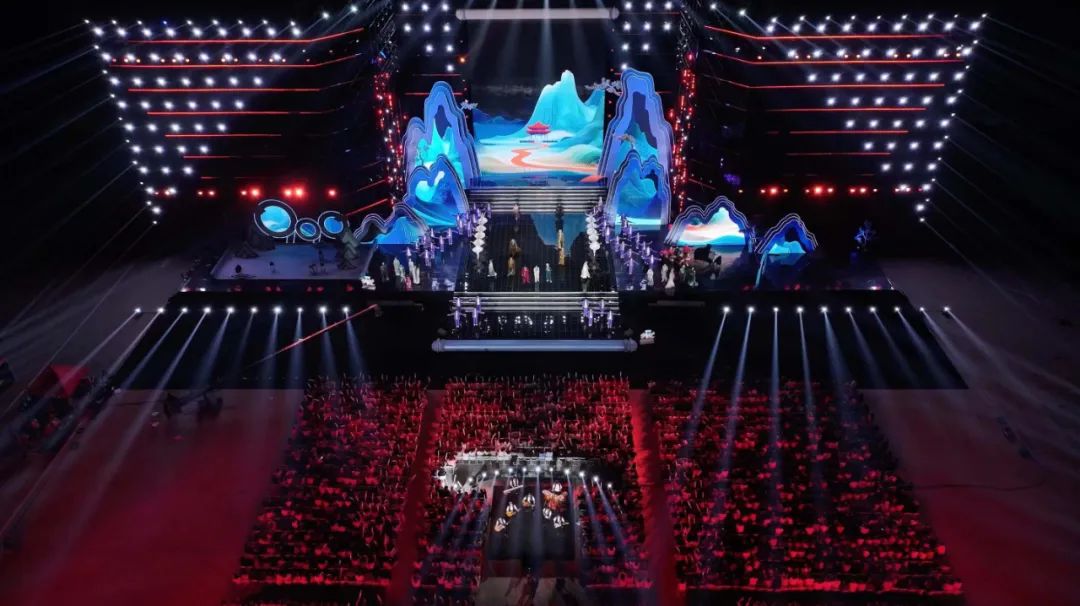 尊龙凯时·(中国区)人生就是搏!