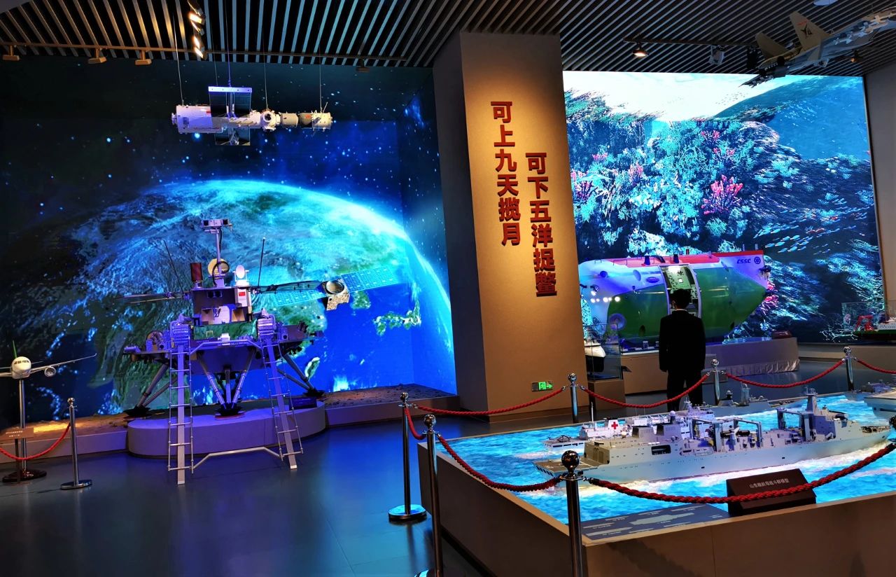 尊龙凯时·(中国区)人生就是搏!