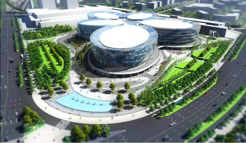 尊龙凯时·(中国区)人生就是搏!