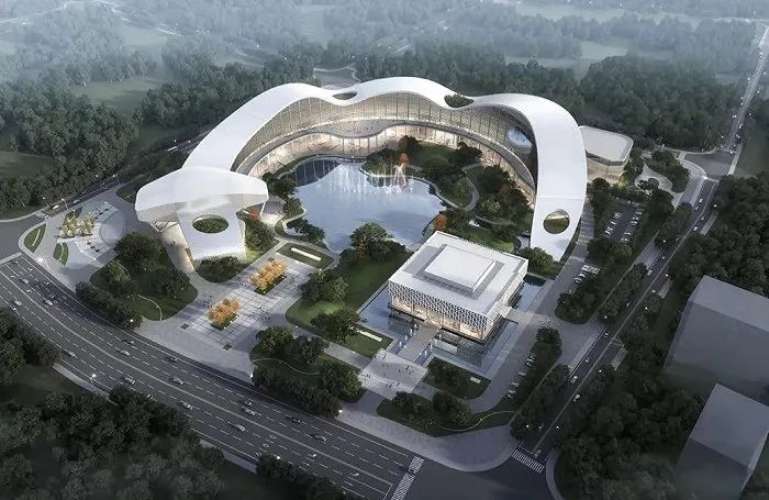 尊龙凯时·(中国区)人生就是搏!