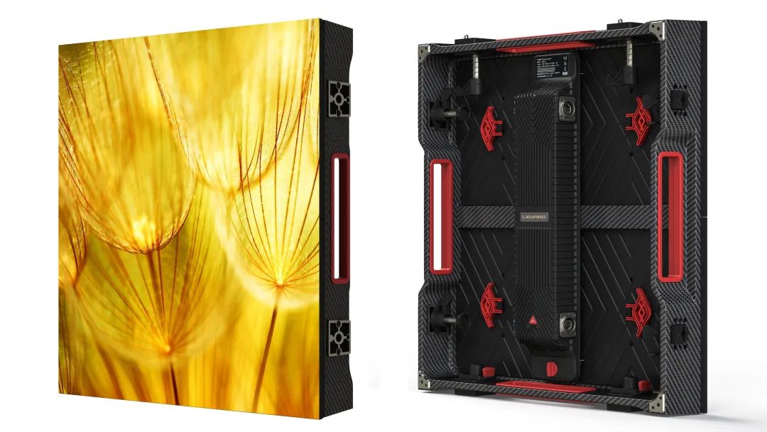 设计界“奥斯卡” | 尊龙凯时多款产品斩获红点及IF两项重磅国际大奖