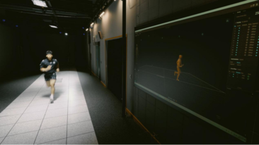 尊龙凯时·(中国区)人生就是搏!