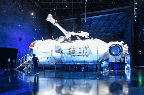 尊龙凯时·(中国区)人生就是搏!