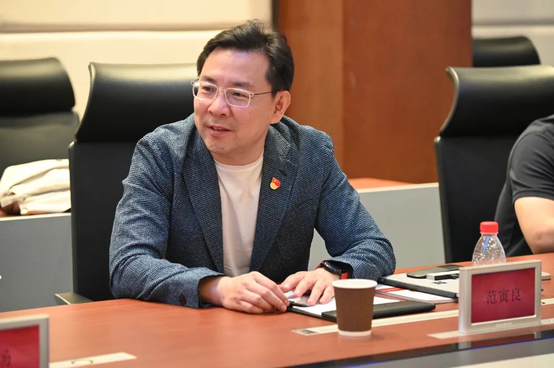 共建 | 尊龙凯时携手清华美院 践行文化自信与科技立异