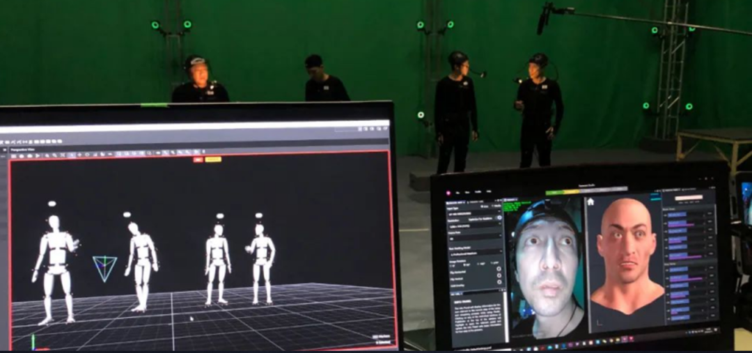 尊龙凯时·(中国区)人生就是搏!