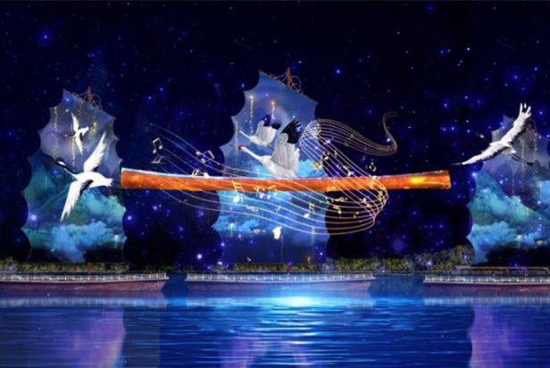 尊龙凯时·(中国区)人生就是搏!