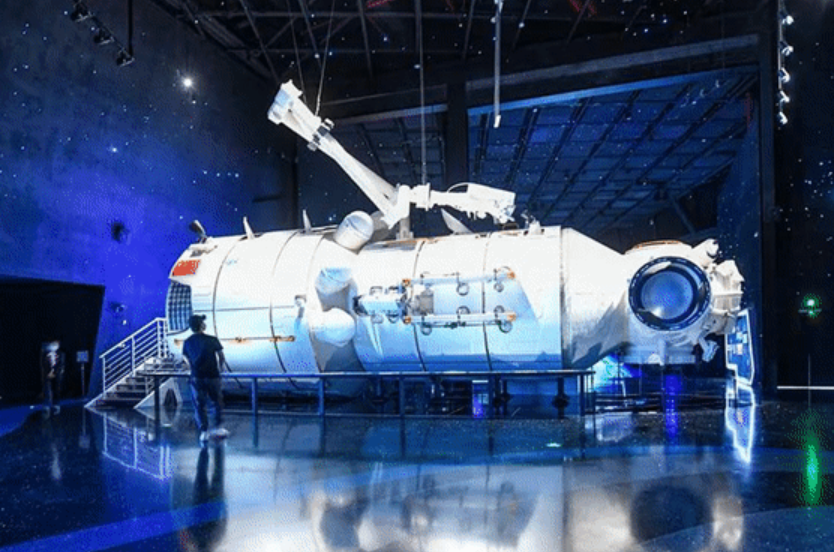 尊龙凯时·(中国区)人生就是搏!