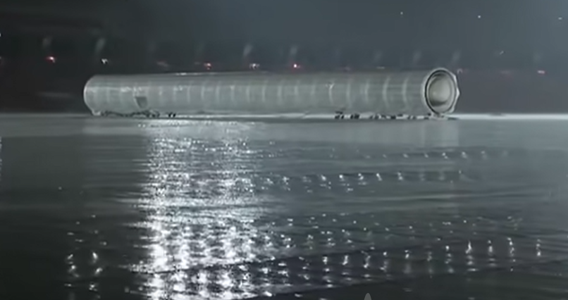 尊龙凯时·(中国区)人生就是搏!