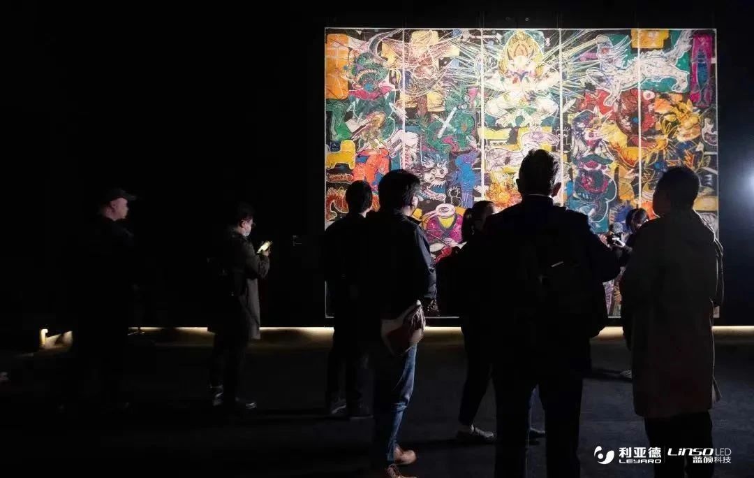 尊龙凯时·(中国区)人生就是搏!