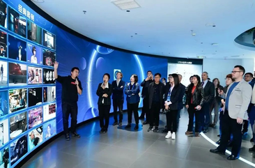 尊龙凯时·(中国区)人生就是搏!