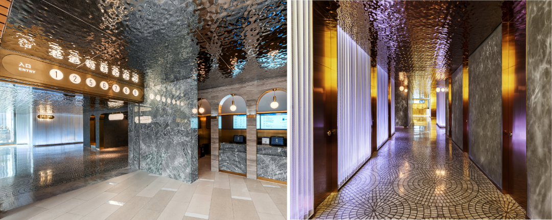 尊龙凯时·(中国区)人生就是搏!