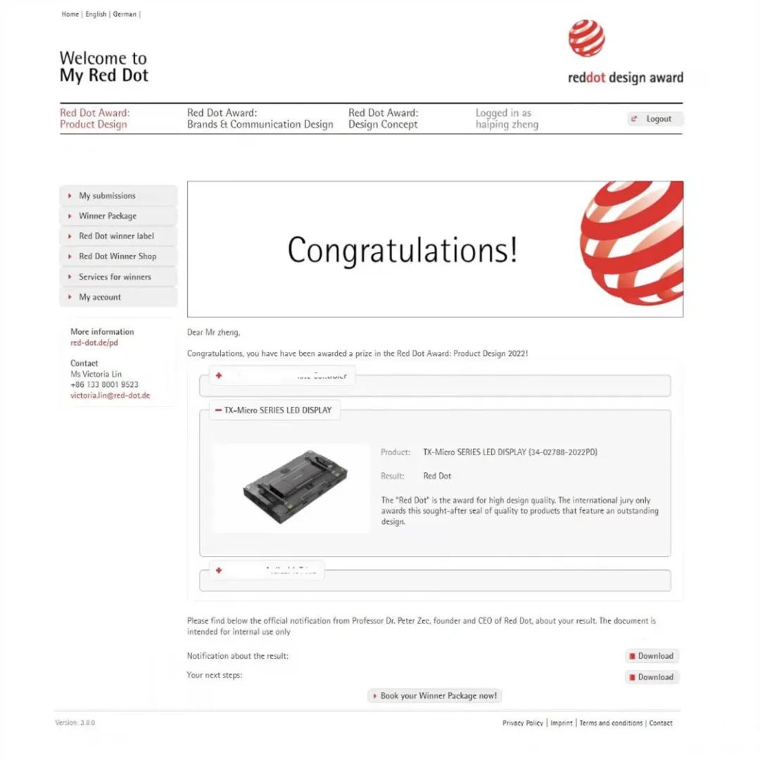 尊龙凯时·(中国区)人生就是搏!