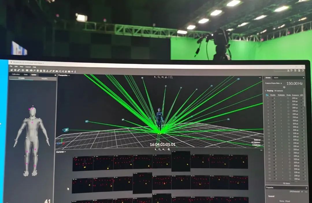 尊龙凯时·(中国区)人生就是搏!