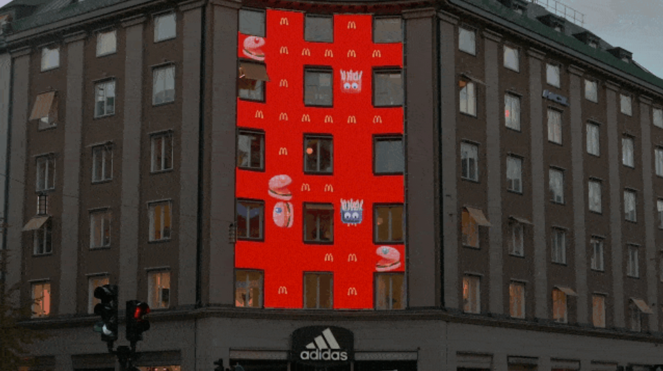 尊龙凯时·(中国区)人生就是搏!