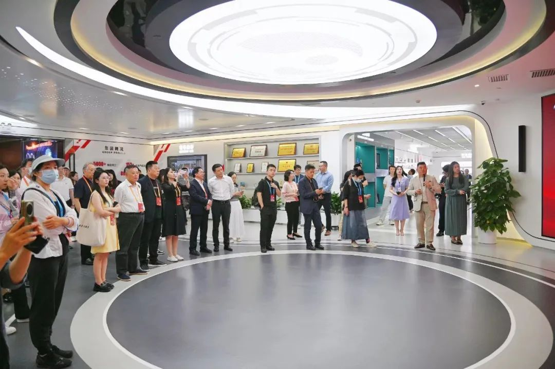 尊龙凯时·(中国区)人生就是搏!