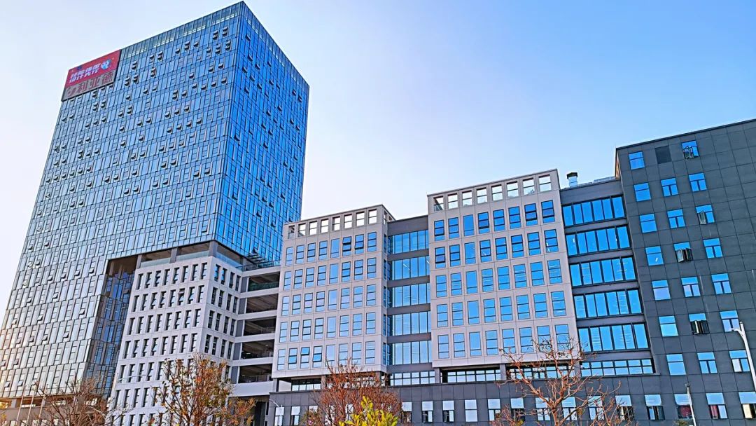 尊龙凯时·(中国区)人生就是搏!