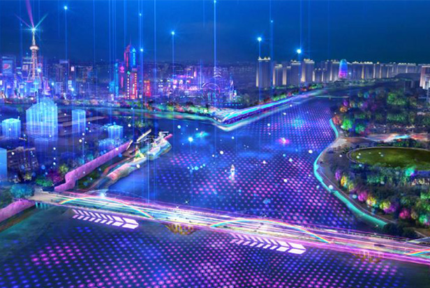 尊龙凯时·(中国区)人生就是搏!