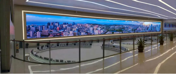 尊龙凯时·(中国区)人生就是搏!