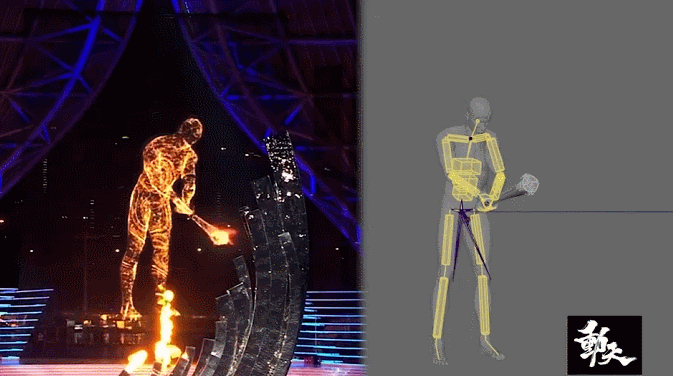 尊龙凯时·(中国区)人生就是搏!